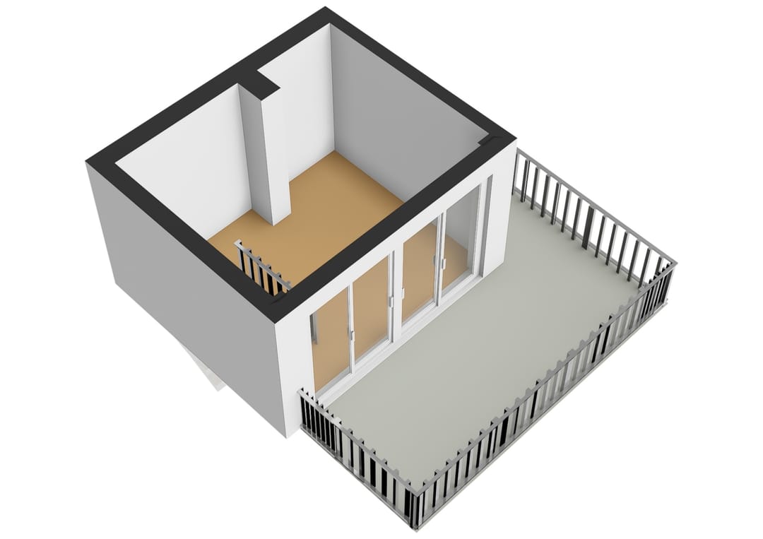 Foto 32 van Edward Masseystraat 1