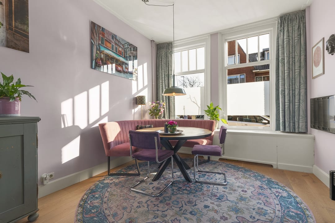 Foto 2 van Groeneweg 53