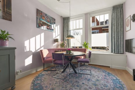 Groeneweg 53 secondary image