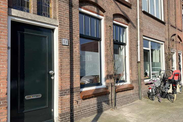 Foto 4 van Groeneweg 53