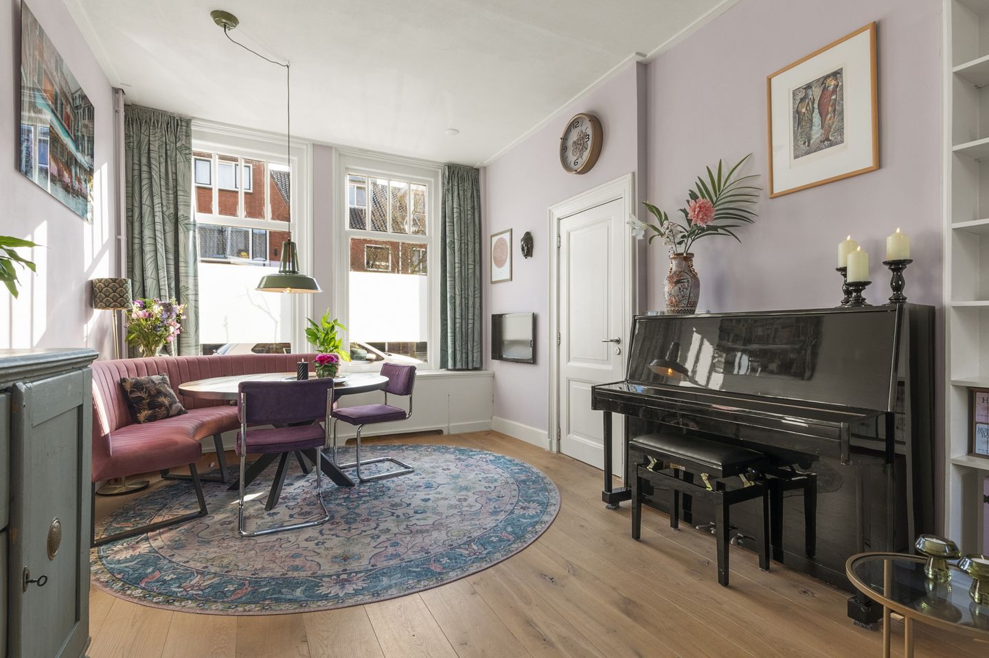 Foto 5 van Groeneweg 53