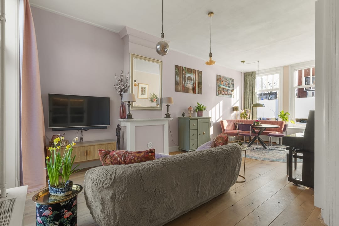 Foto 7 van Groeneweg 53