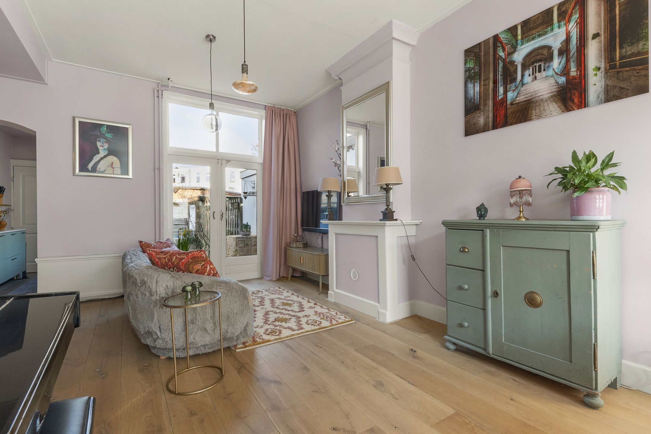 Foto 9 van Groeneweg 53