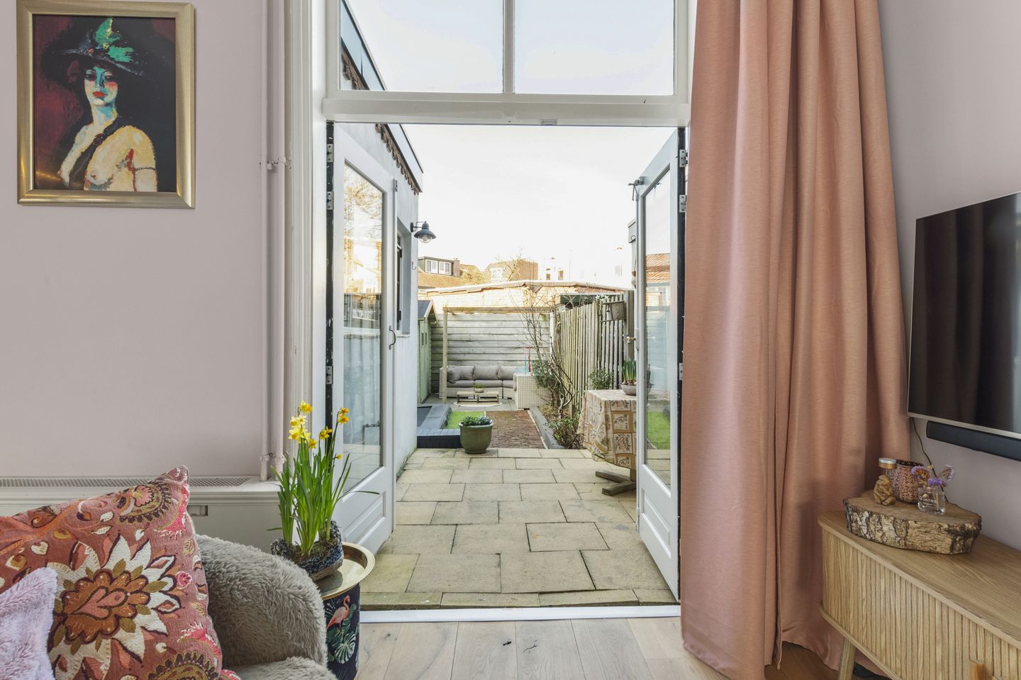 Foto 10 van Groeneweg 53