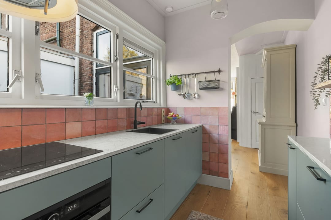 Foto 11 van Groeneweg 53