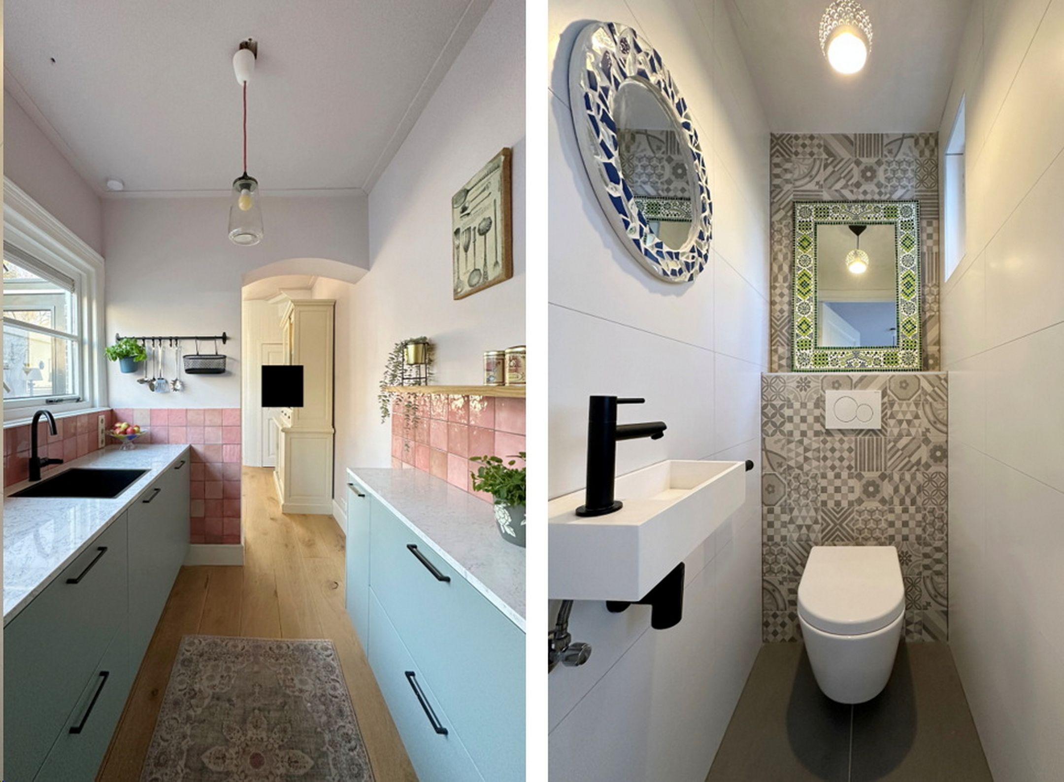 Foto 12 van Groeneweg 53