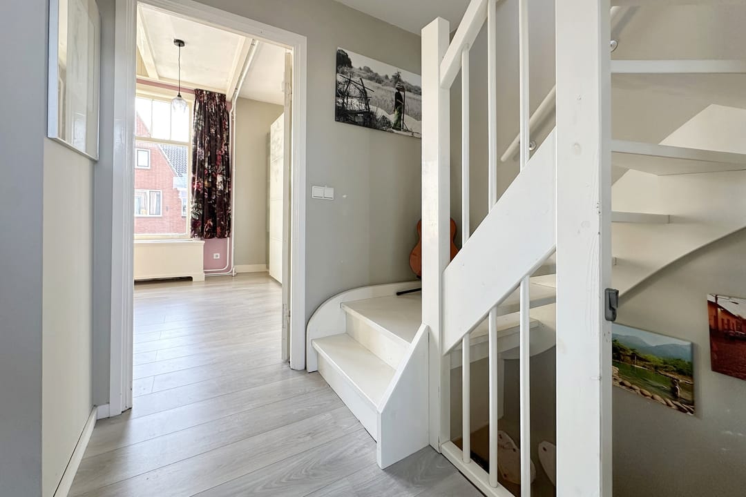 Foto 13 van Groeneweg 53