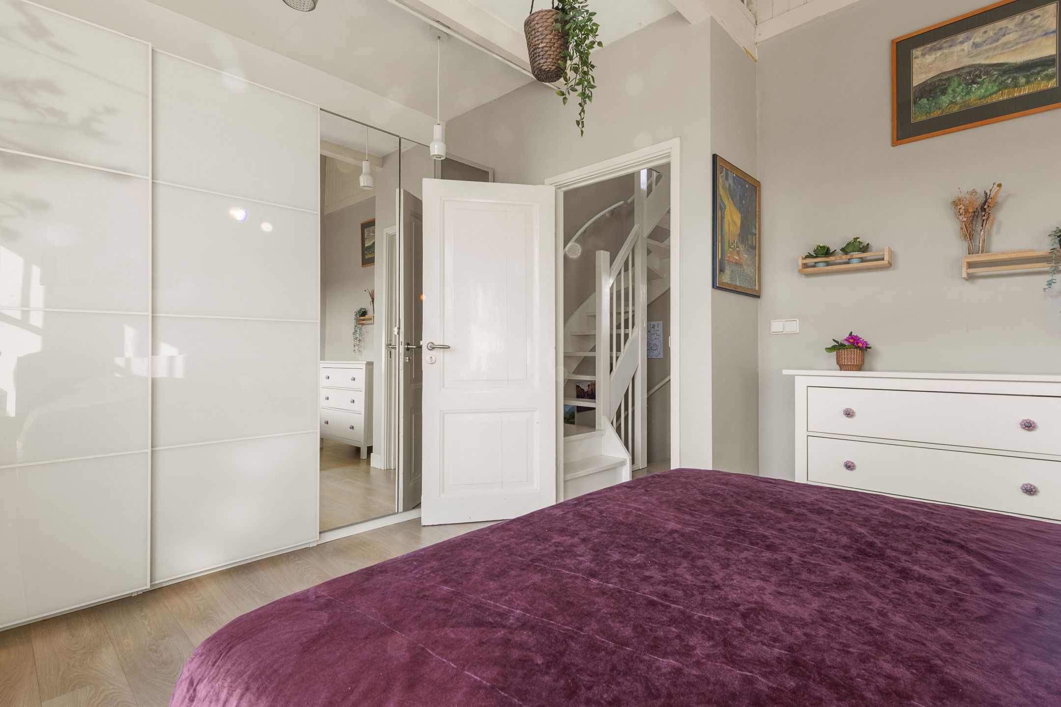 Foto 15 van Groeneweg 53