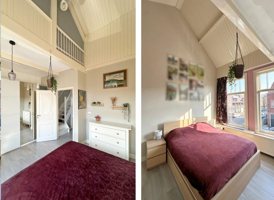 Foto 16 van Groeneweg 53