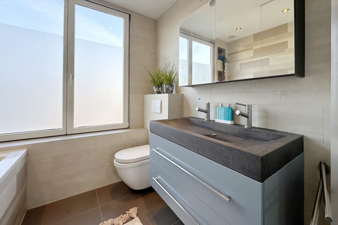 Foto 17 van Groeneweg 53