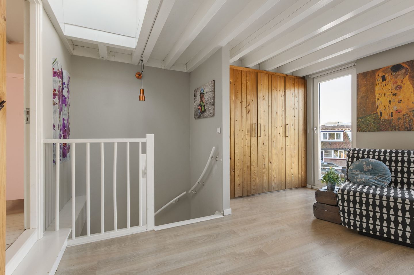 Foto 19 van Groeneweg 53