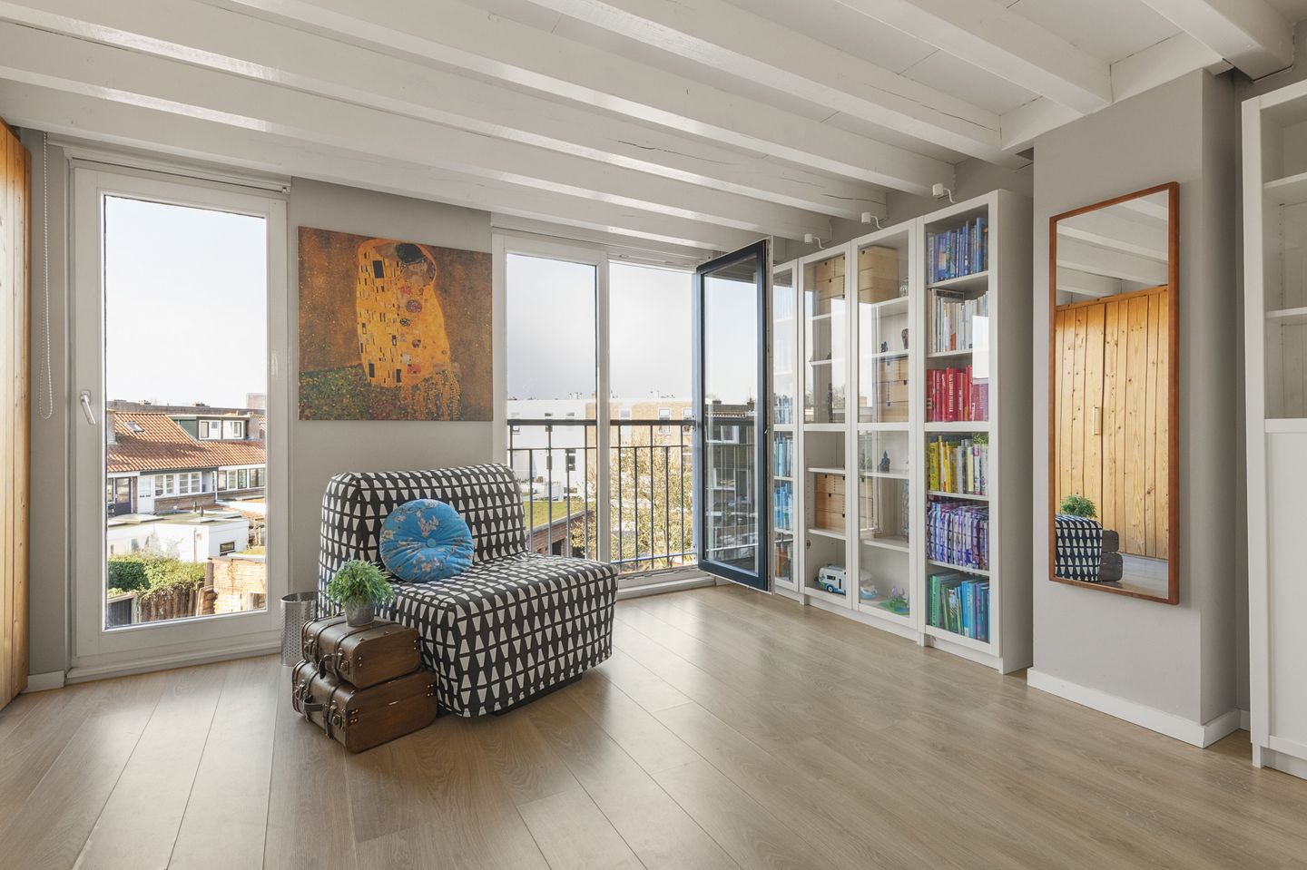 Foto 20 van Groeneweg 53