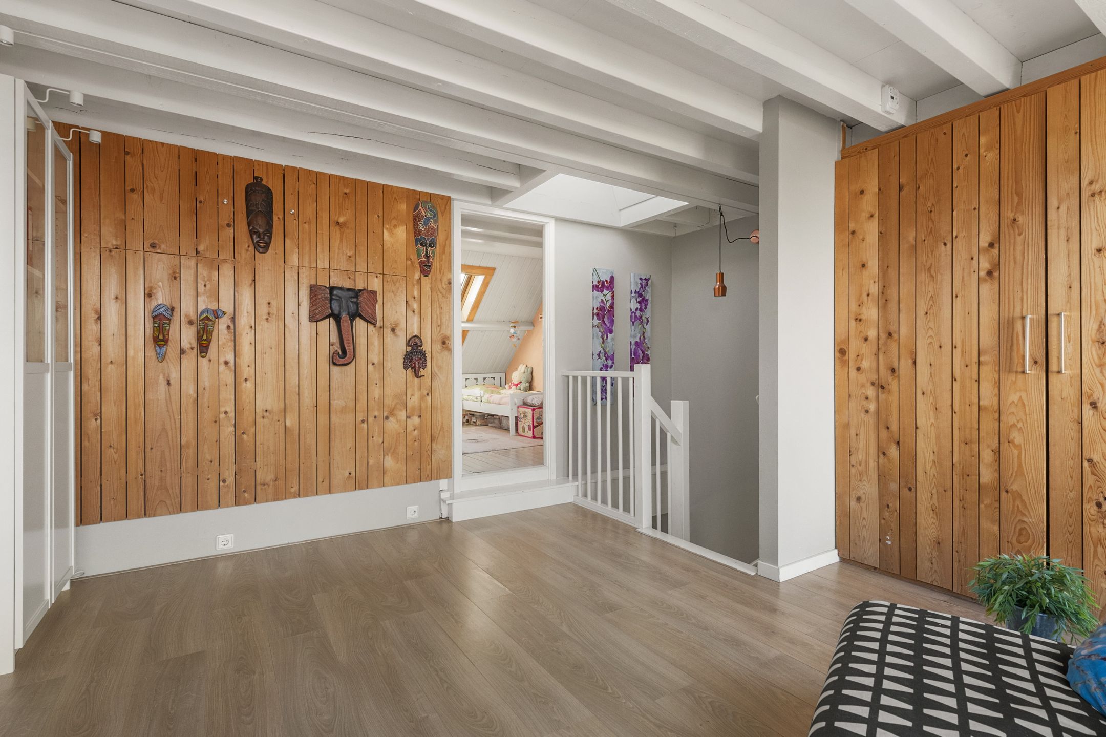 Foto 21 van Groeneweg 53