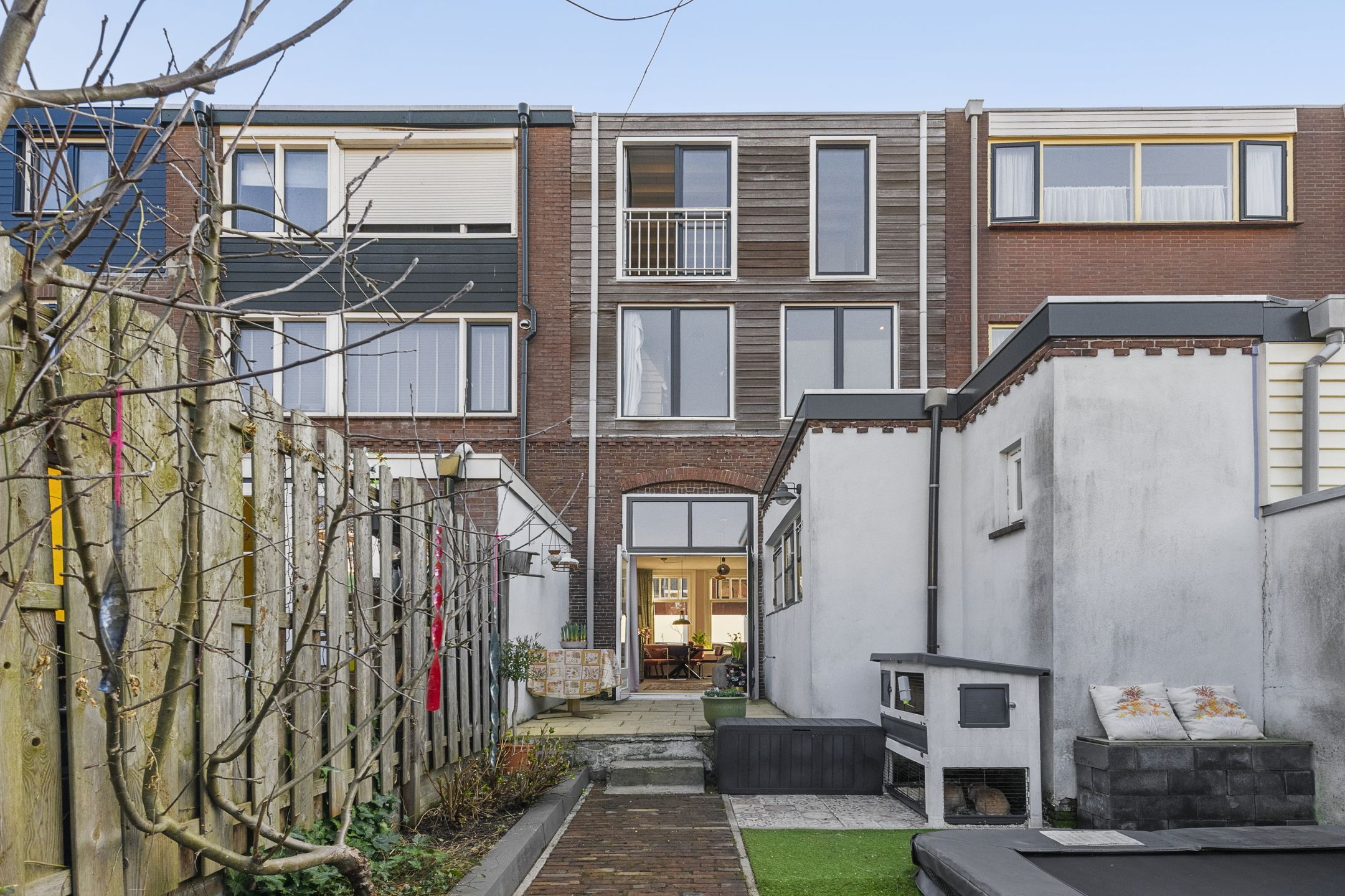 Foto 24 van Groeneweg 53