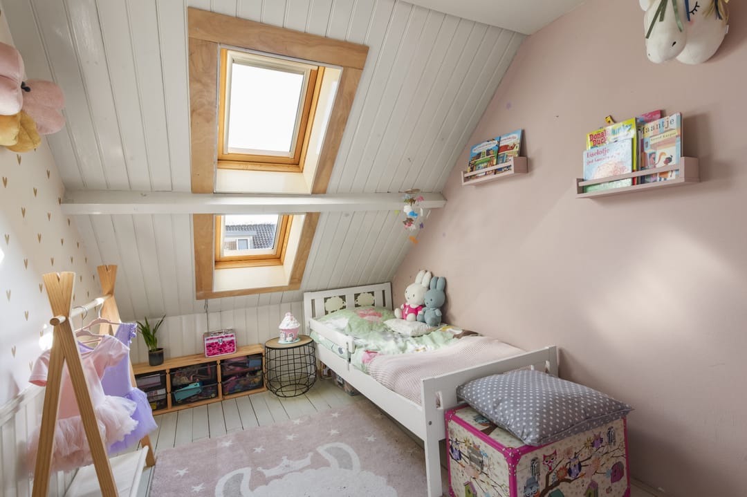 Foto 22 van Groeneweg 53