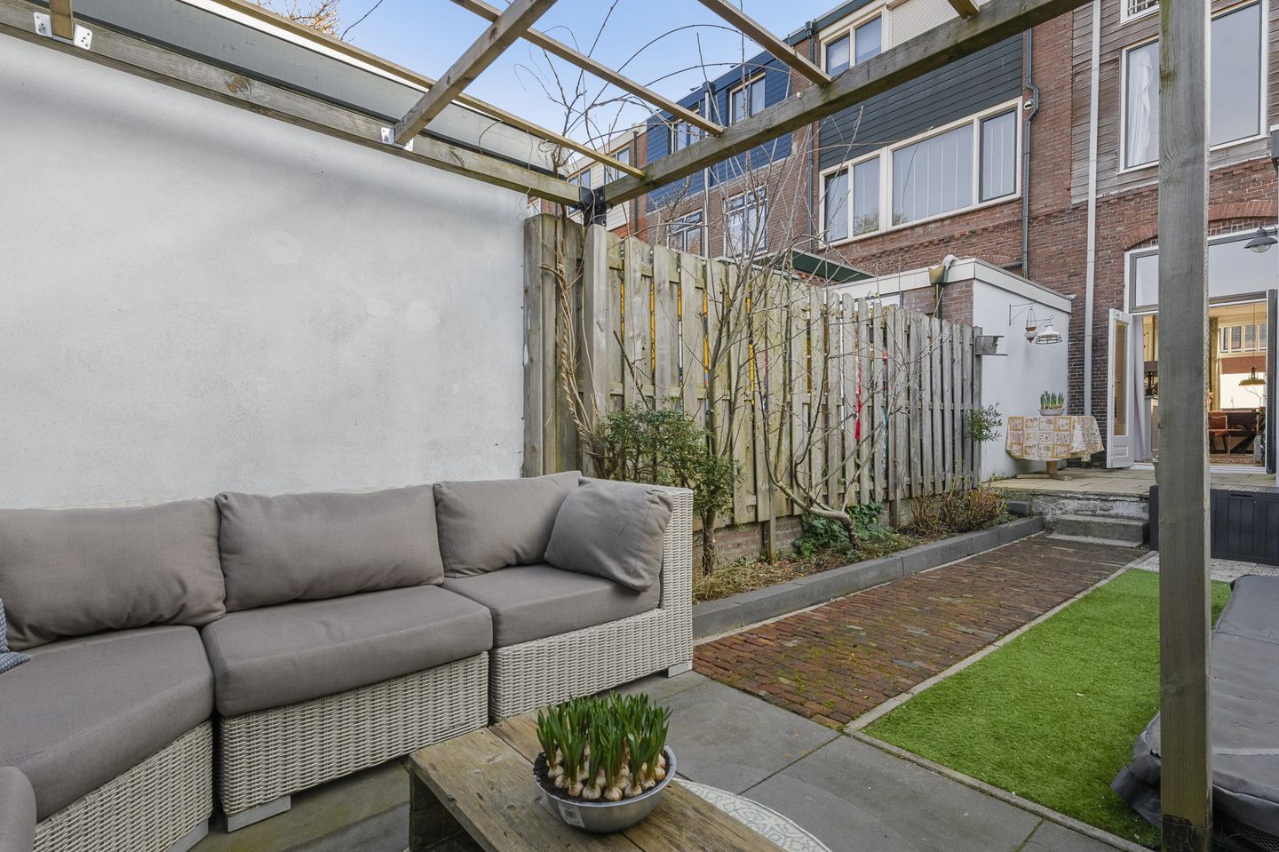 Foto 25 van Groeneweg 53