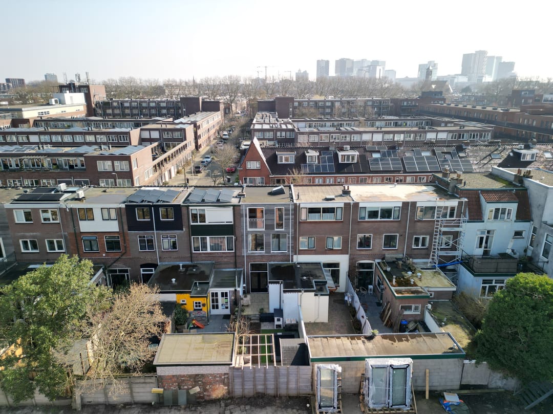 Foto 28 van Groeneweg 53