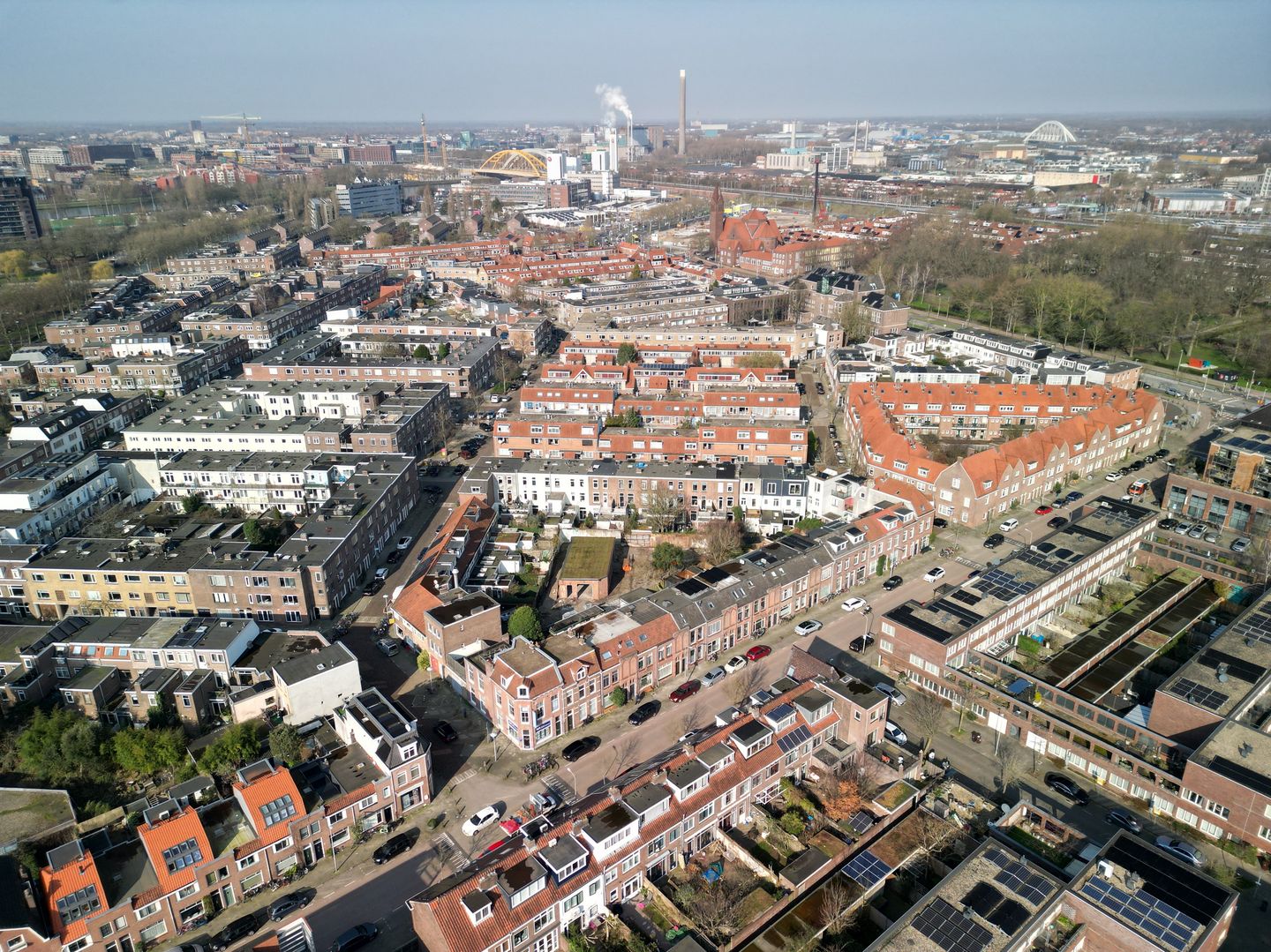 Foto 29 van Groeneweg 53