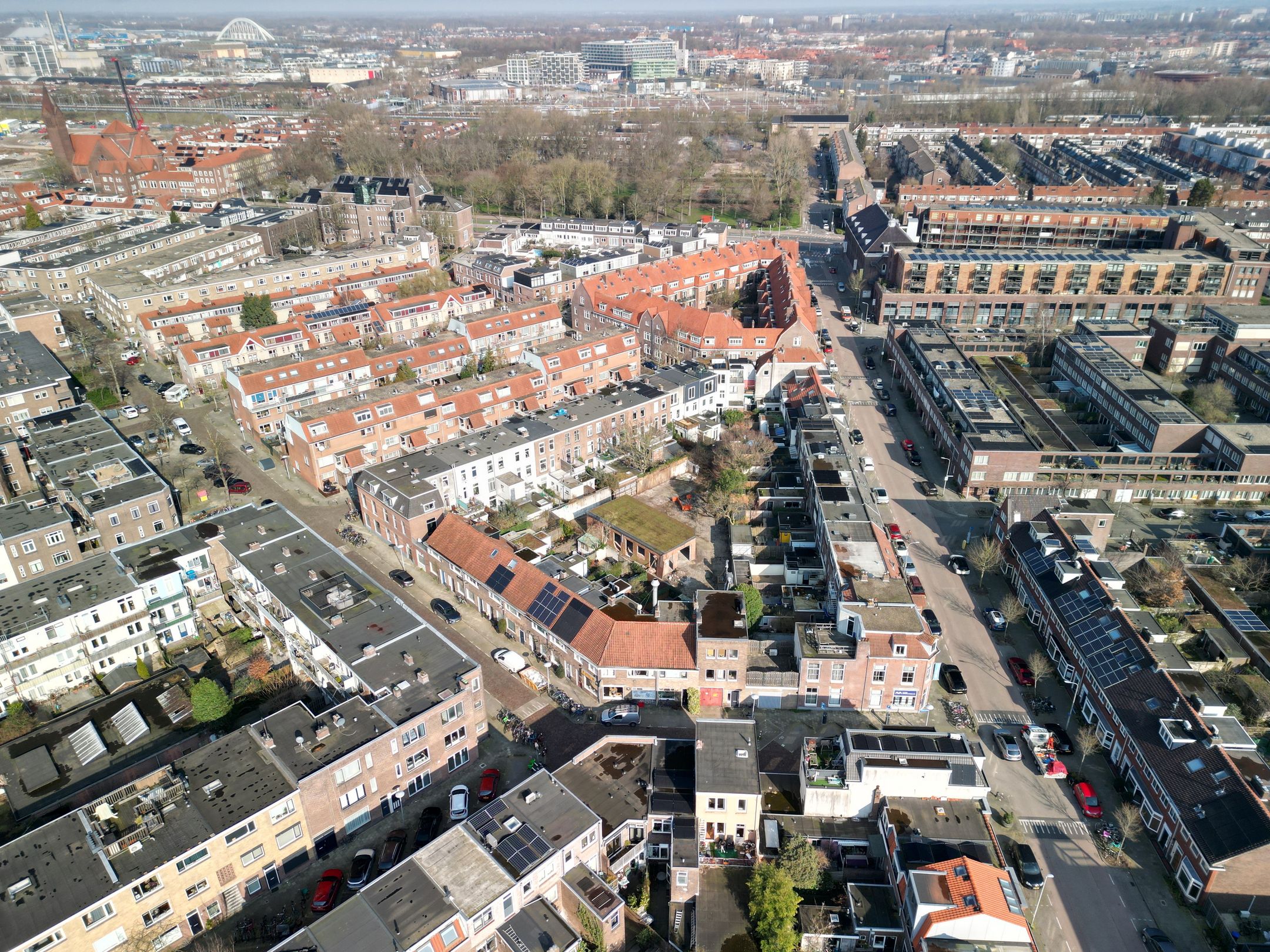 Foto 30 van Groeneweg 53