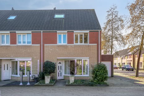 De Volmolen 51 secondary image