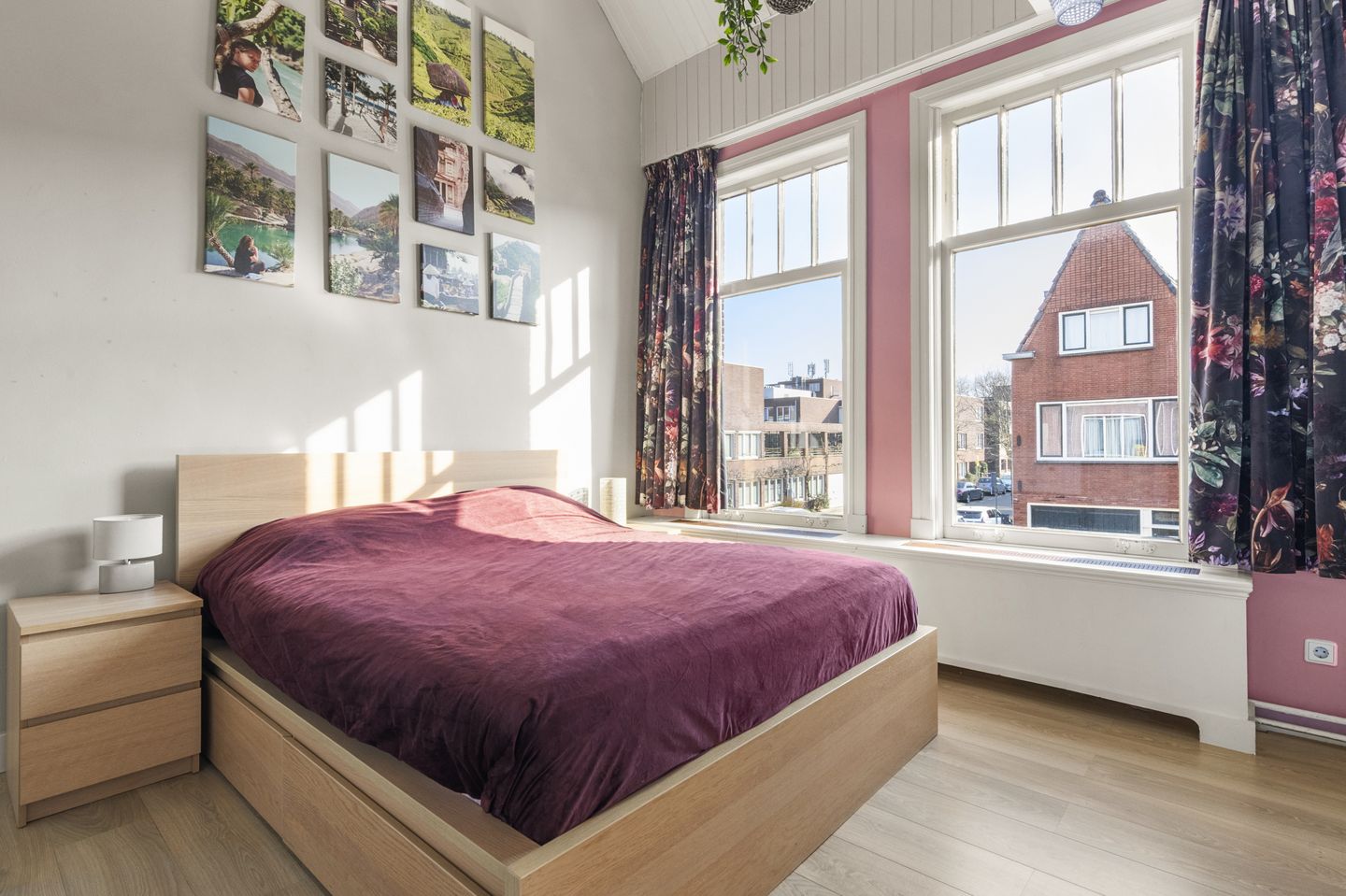 Foto 14 van Groeneweg 53