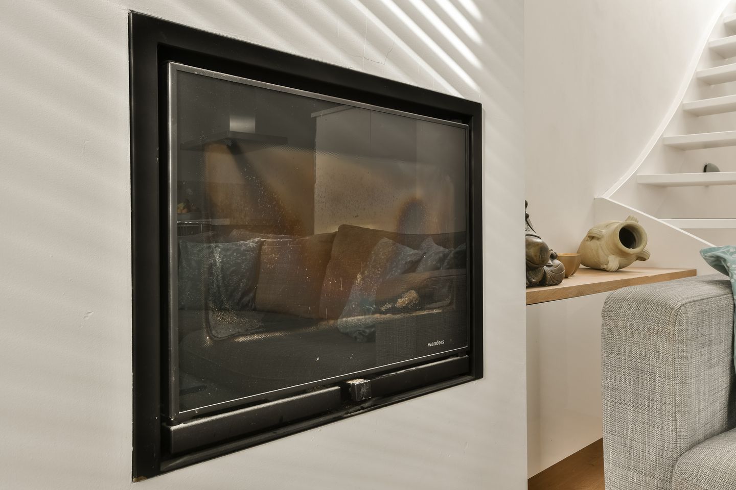 Foto 4 van Edward Masseystraat 1