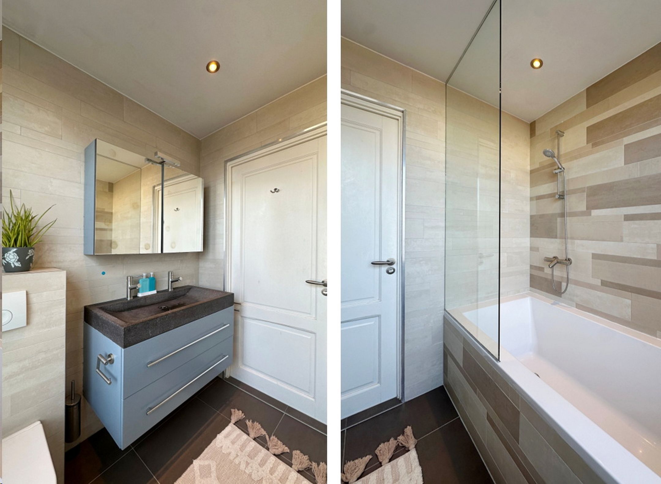 Foto 18 van Groeneweg 53