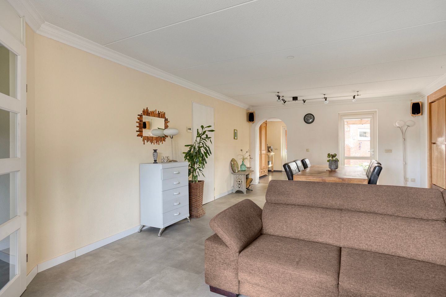 Foto 4 van De Volmolen 51