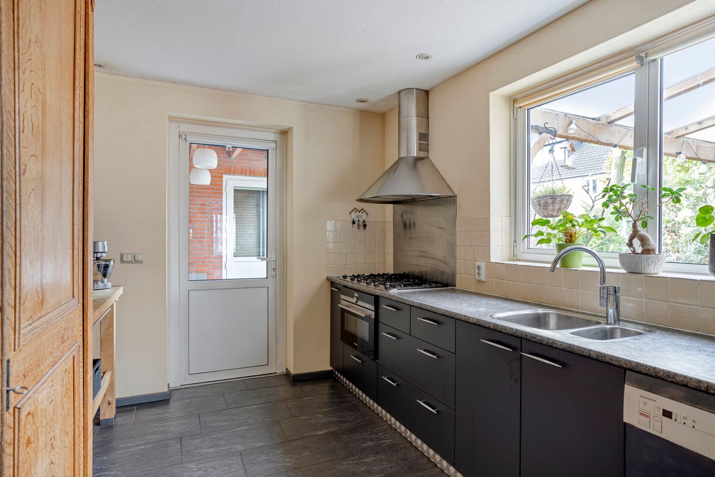 Foto 5 van De Volmolen 51