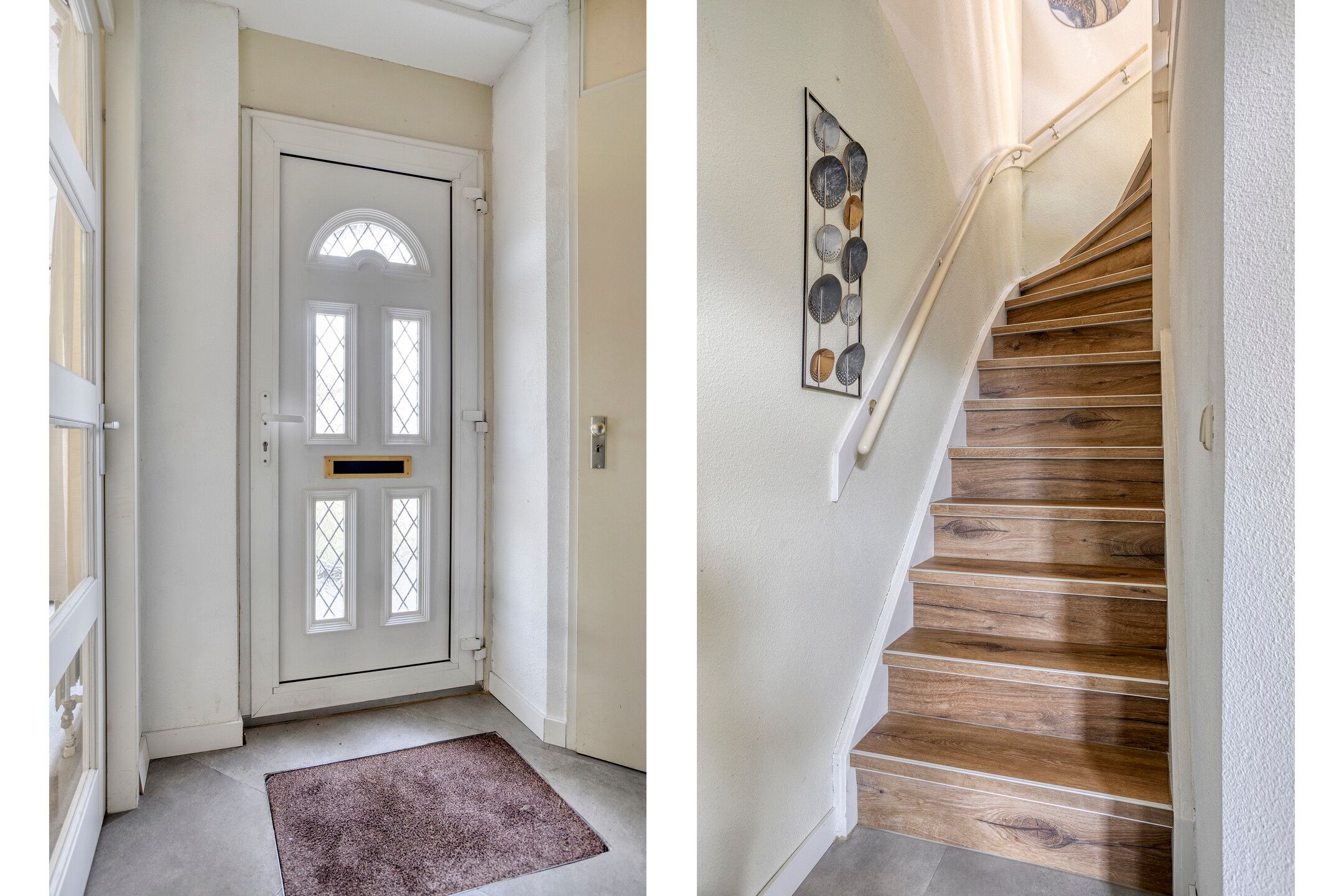 Foto 9 van De Volmolen 51