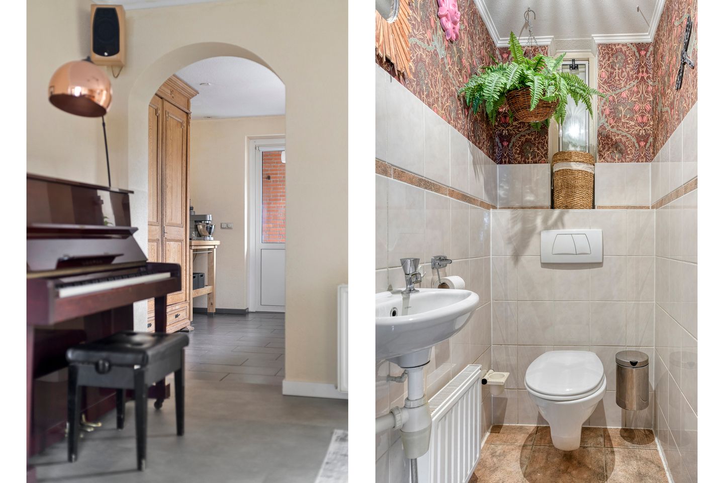 Foto 10 van De Volmolen 51