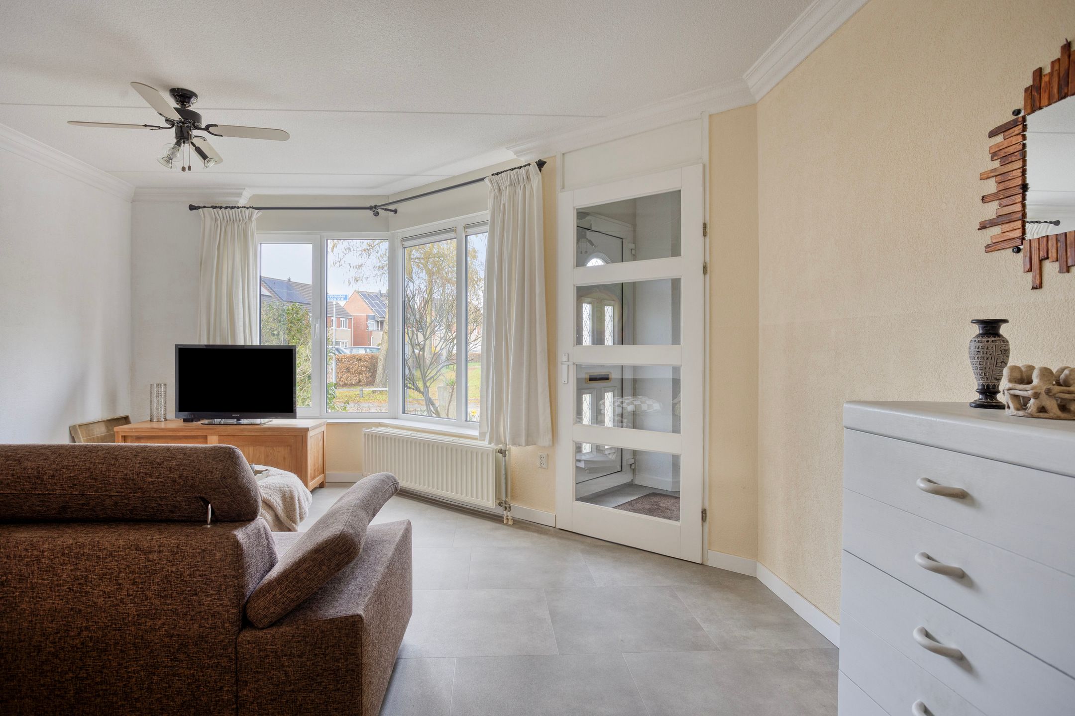 Foto 12 van De Volmolen 51