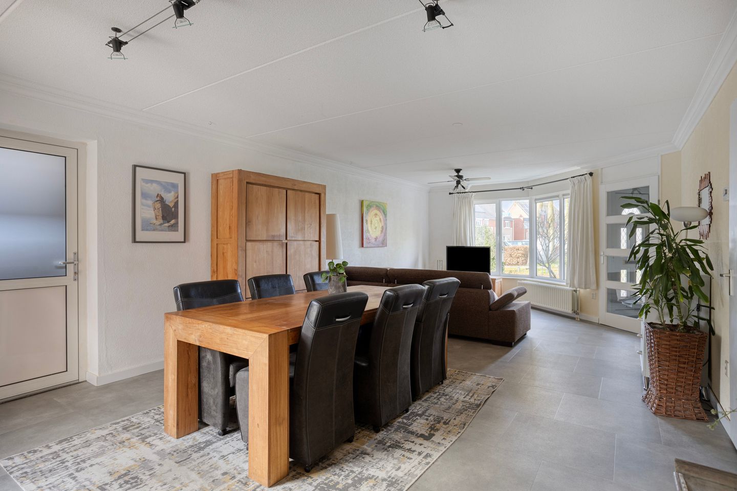 Foto 14 van De Volmolen 51