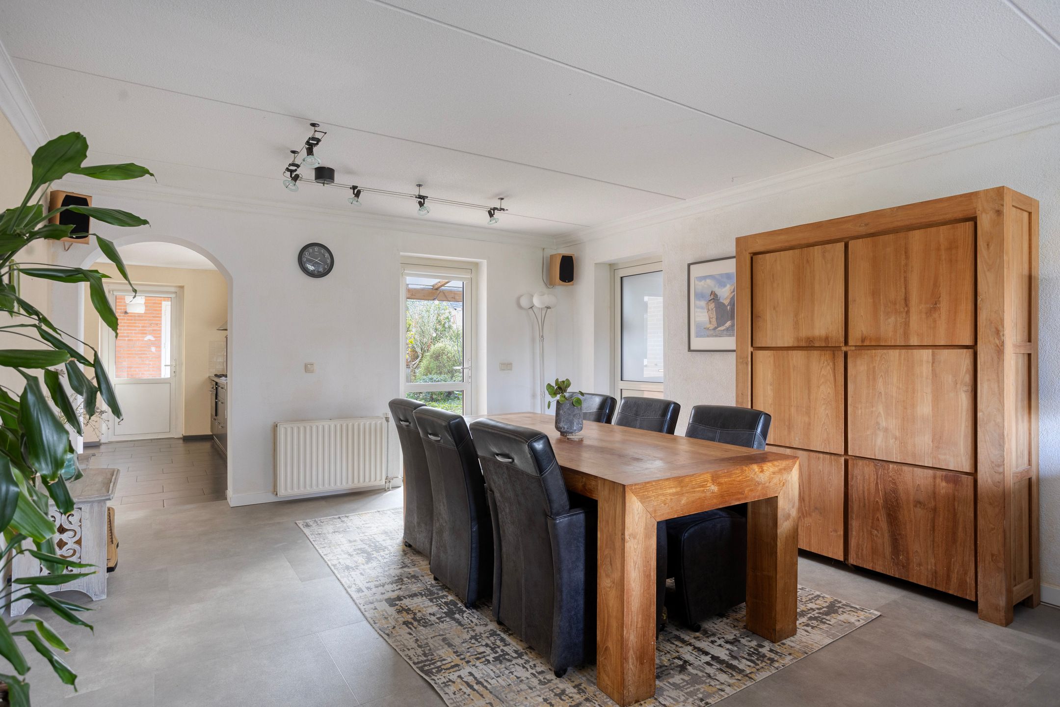 Foto 15 van De Volmolen 51