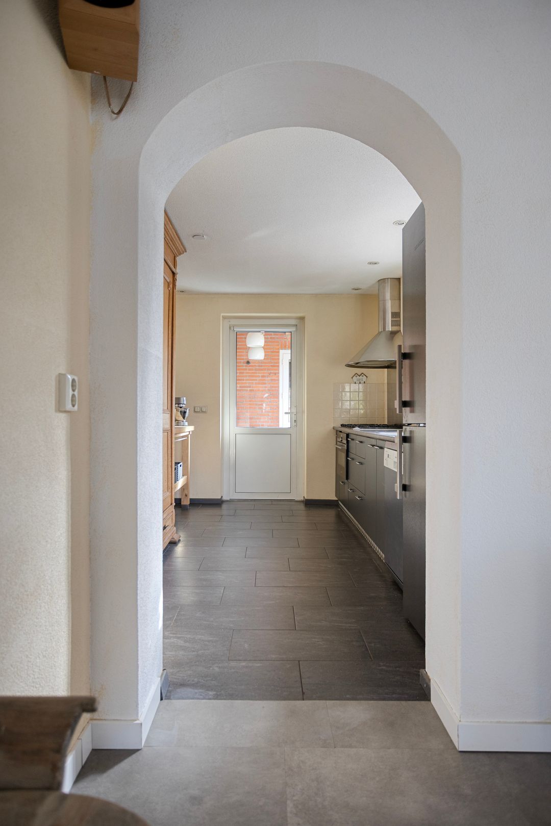 Foto 16 van De Volmolen 51