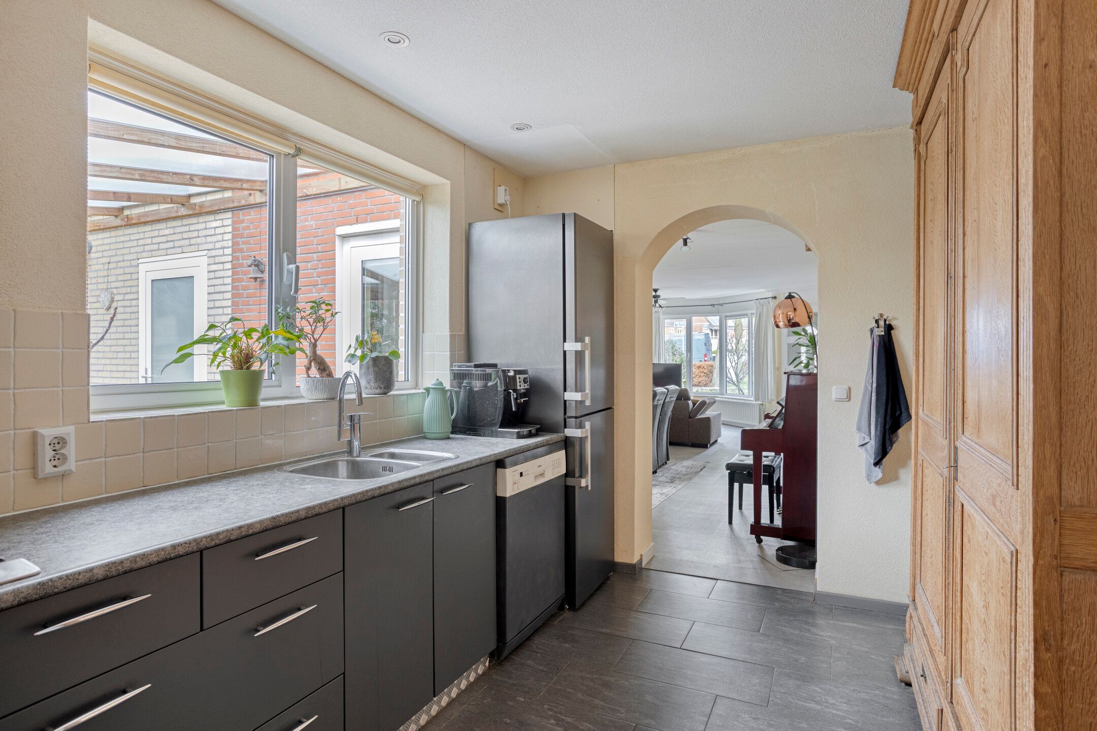 Foto 18 van De Volmolen 51