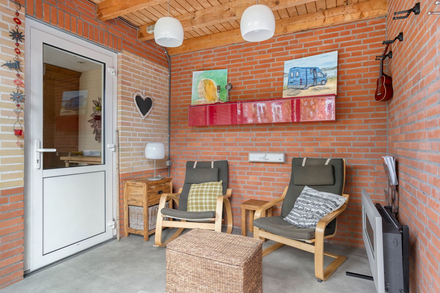 Foto 19 van De Volmolen 51