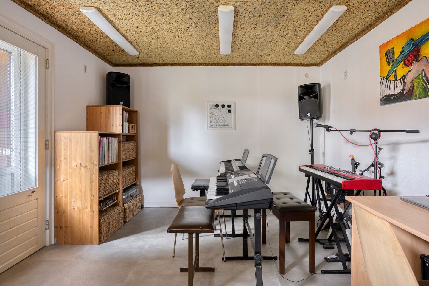 Foto 20 van De Volmolen 51