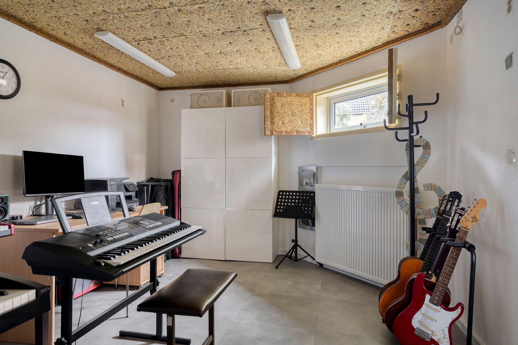 Foto 21 van De Volmolen 51