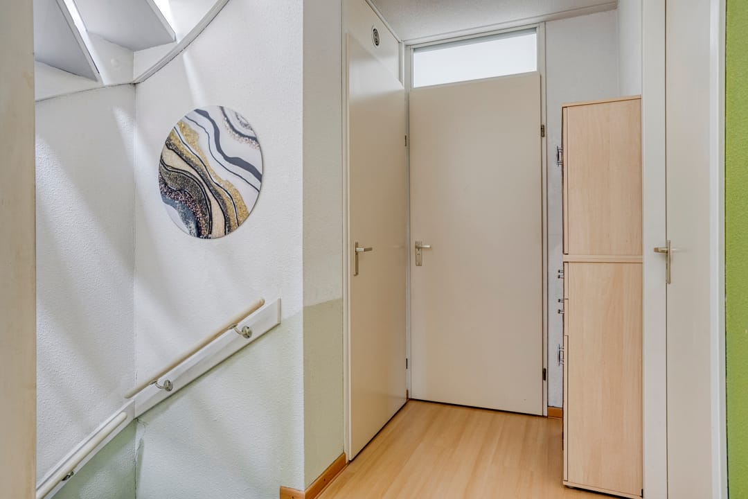 Foto 22 van De Volmolen 51