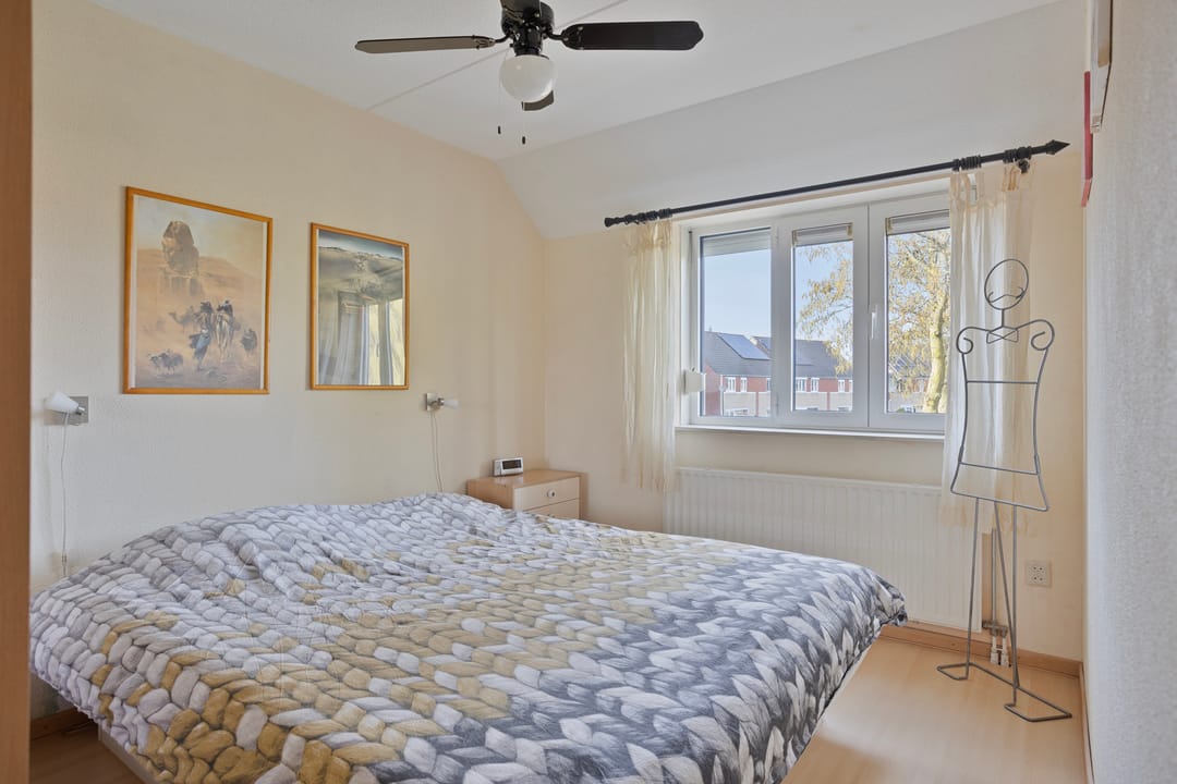 Foto 23 van De Volmolen 51