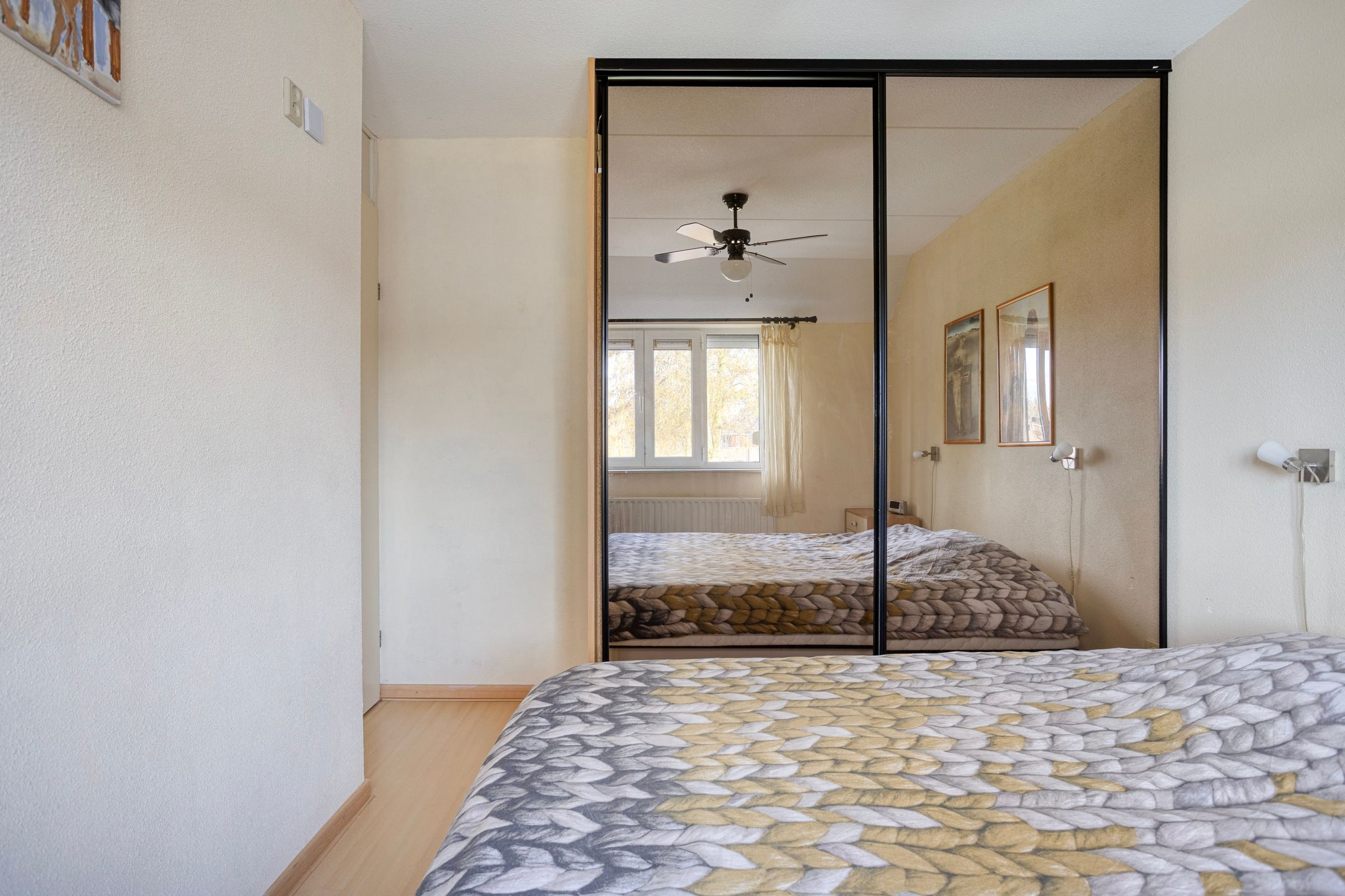 Foto 24 van De Volmolen 51