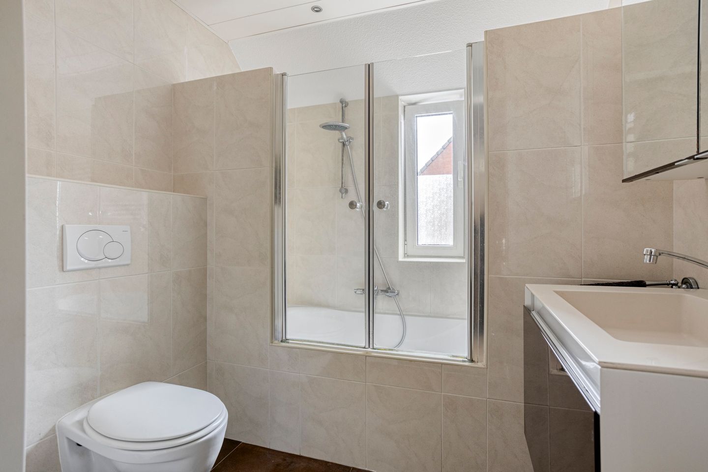 Foto 25 van De Volmolen 51