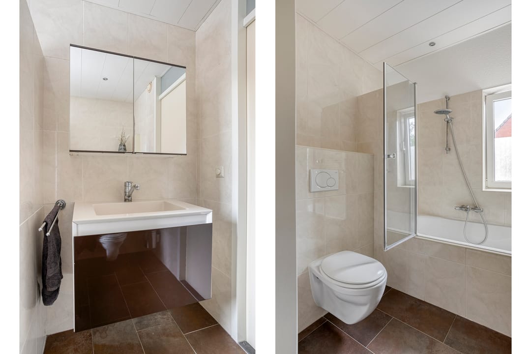 Foto 26 van De Volmolen 51