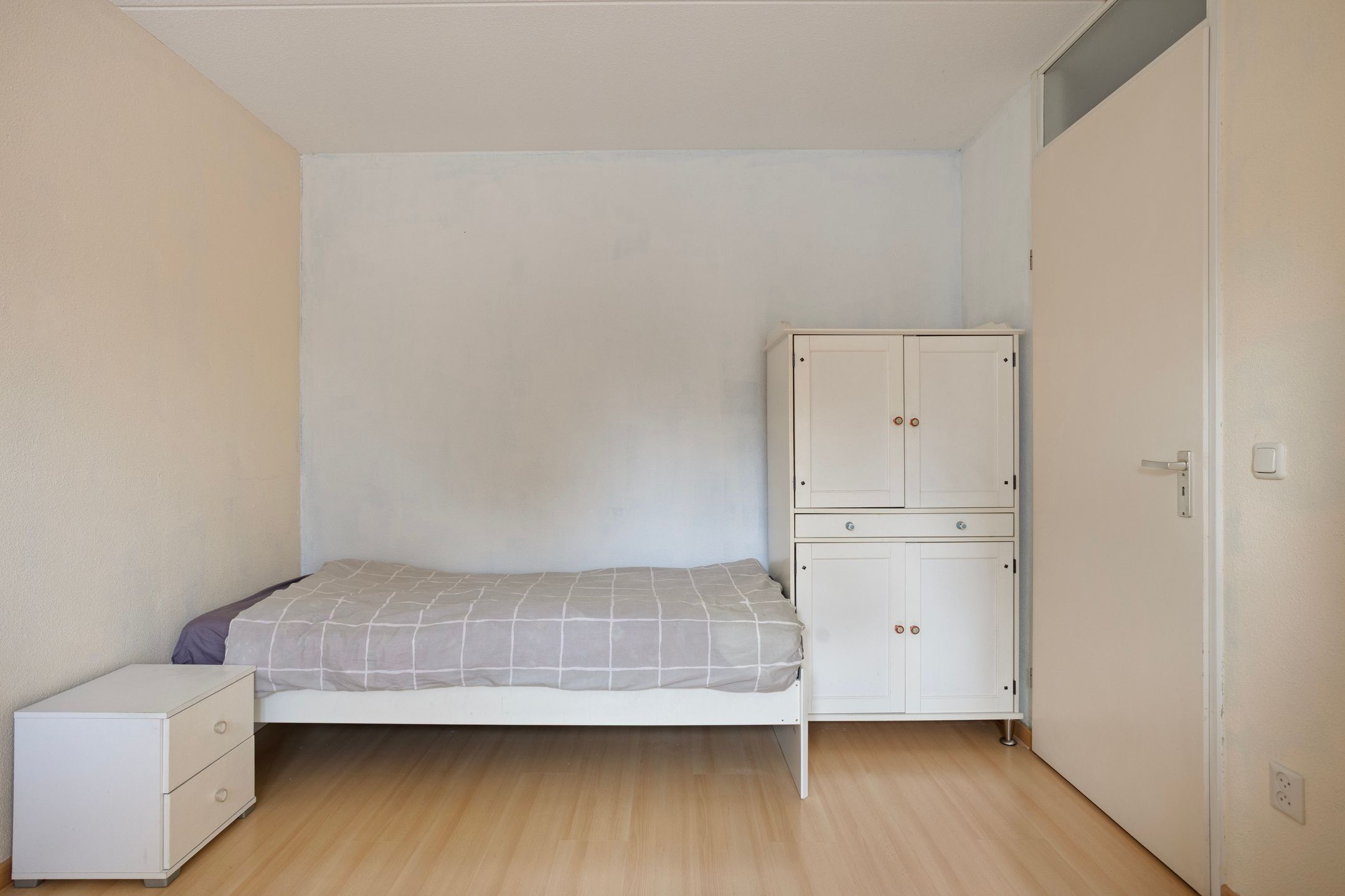 Foto 27 van De Volmolen 51