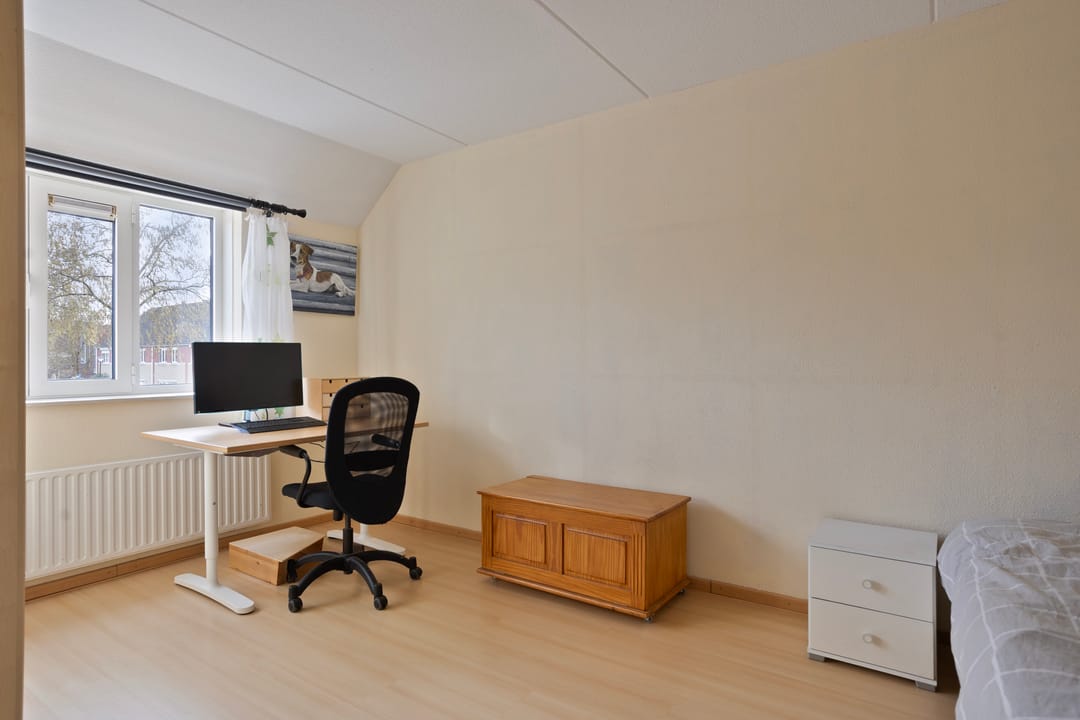 Foto 28 van De Volmolen 51