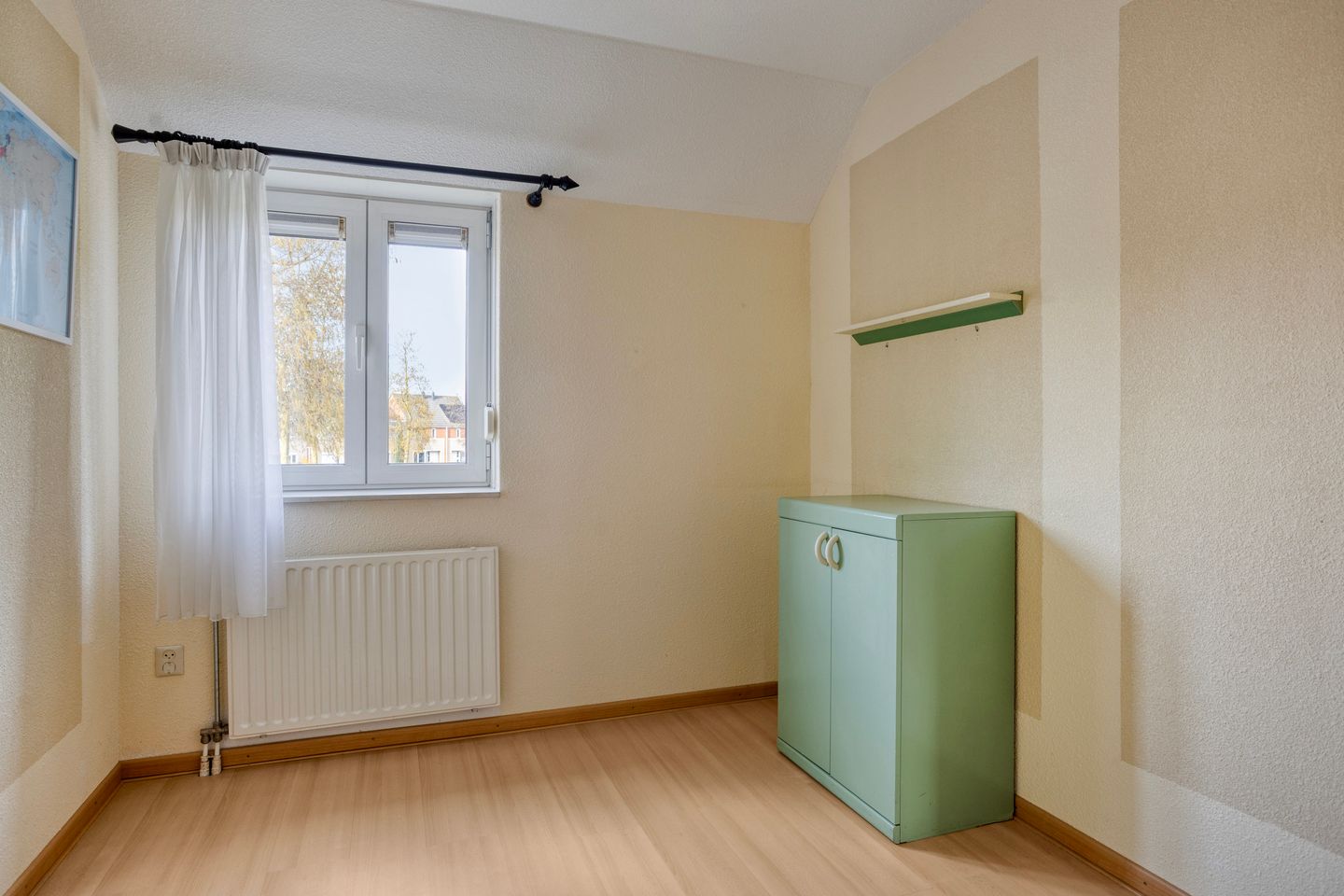 Foto 29 van De Volmolen 51