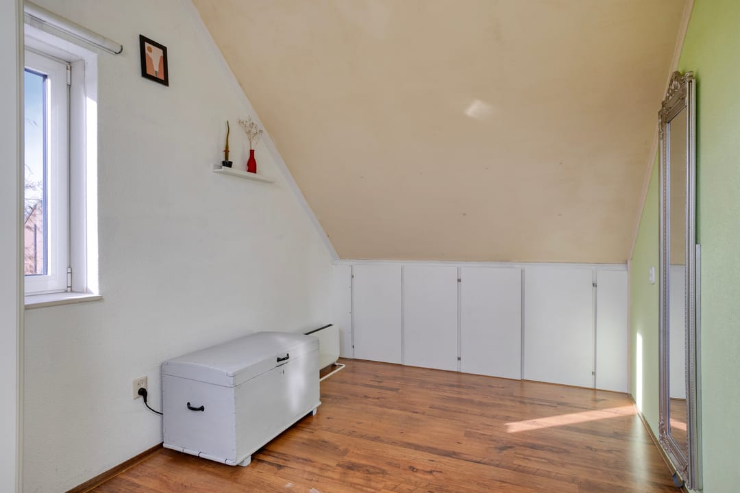 Foto 31 van De Volmolen 51