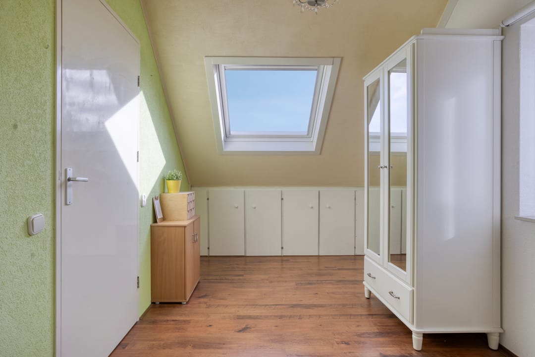 Foto 32 van De Volmolen 51