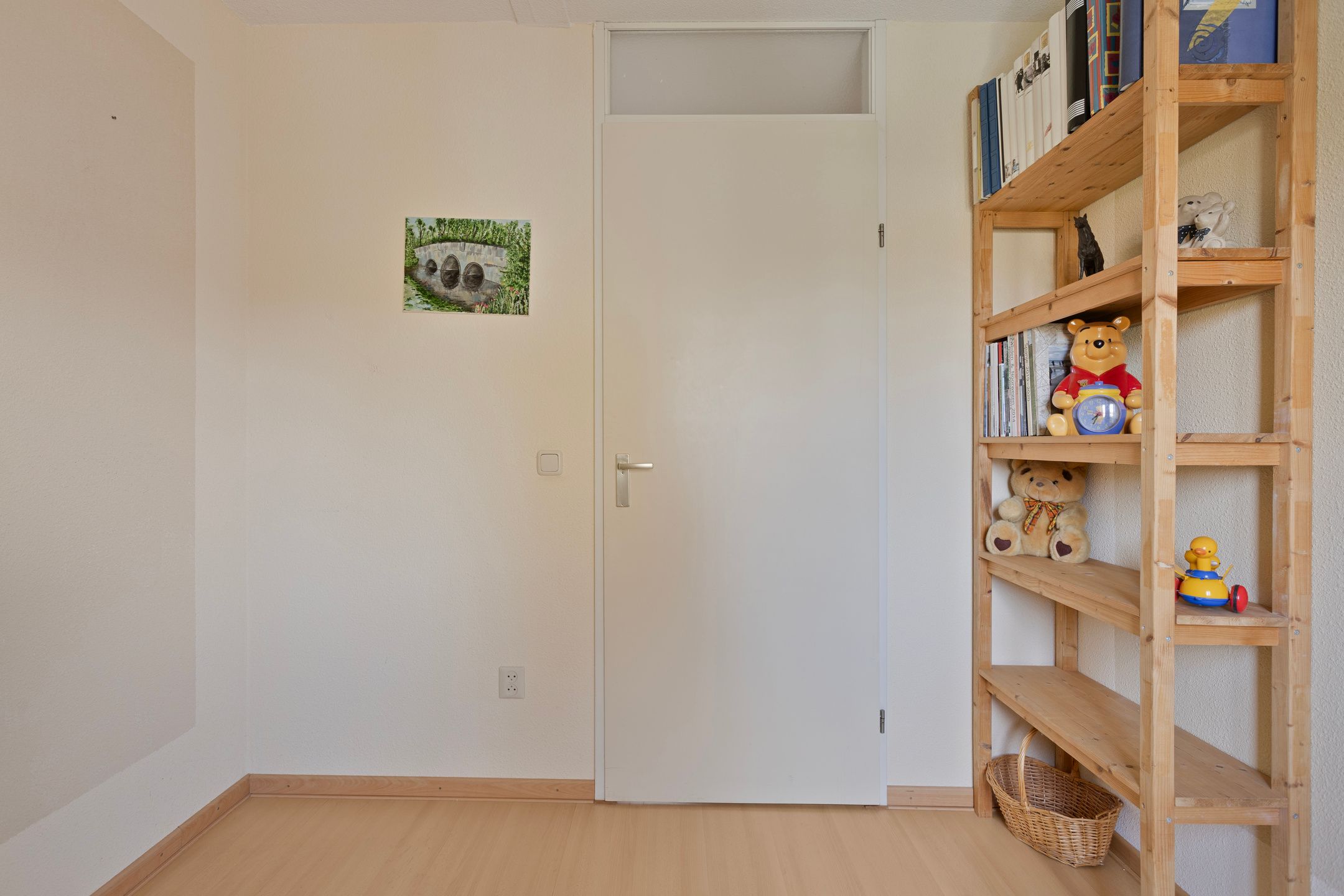 Foto 33 van De Volmolen 51